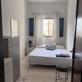 Rooms for rent: Private double bedroom in St. Julian's