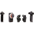 Rental - Per Day: Tilta Nucleus-M Wireless Follow Focus
