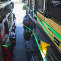 Rental - Per Day: 2 ton G&E Package and Truck