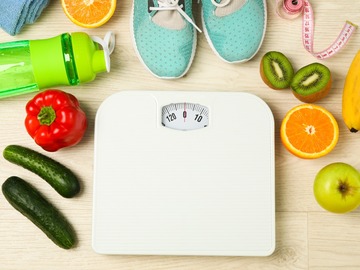 AGENDAR: NUTRIÇÃO FUNCIONAL