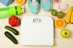 AGENDAR: NUTRIÇÃO FUNCIONAL