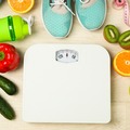 AGENDAR: NUTRIÇÃO FUNCIONAL