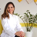 AGENDAR: NUTRICIONISTA FUNCIONAL