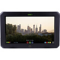 Rental - Per Day: Atomos Sumo 19-in 4K Monitor and Recorder
