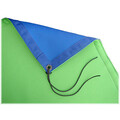 Rental - Per Day: 20' x 20' Greenscreen or Bluescreen