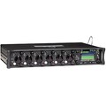 Rental - Per Day: Sound Devices 688 Mixer
