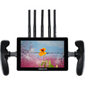 Rental - Per Day: Cine 7 Touchscreen with Teradek Bolt 750 4K RX