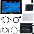 Rental - Per Day: SmallHD Cine 7 Touchscreen On-Camera Monitor with ARRI Control Ki