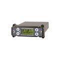 Rental - Per Day: Lectrosonics SRc Dual-Channel Slot-Mount ENG Receiver (A1: 470.10
