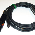 Rental - Per Day: Sanken COS-11D Omni Lavalier Microphone with Normal Sensitivity &