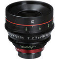 Rental - Per Day: Canon CN-E Cinema Prime 24mm, 35mm, 85mm 3 lens kit