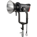 Rental - Per Day: Aputure LS 600d Pro Light Storm Daylight LED Light