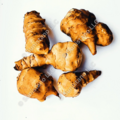 pay online only: PREORDER: Olatin Sunchoke tubers for planting
