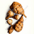 pay online only: PREORDER: Sugar Ball Sunchoke tubers for planting