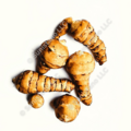 pay online only: PREORDER: Supernova Sunchoke tubers for planting