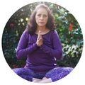 Wellness Session Packages: Magic of Hypnotherapy for Meditation, Sleep & Stress with Monica