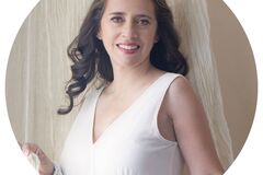 Wellness Session Single: Magic of Hypnotherapy to Overcome Anxiety with Monica