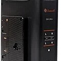 Rental - Per Day: Core SWX Helix XL 293Wh Dual-Voltage Battery (Gold Mount)