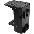 Rental - Per Day: Core SWX Battery Plate for Sony PXW-FX9 (V-Mount)