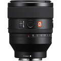 Rental - Per Day: Sony FE 50mm f/1.2 GM Lens
