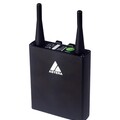 Rental - Per Day: Astera ART7 CRMX Transmitter