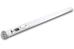 Rental - Per Day: Astera Titantube 4-Tube Kit