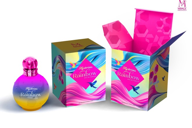 Britney 5 Piece celebrity designer perfume lot 