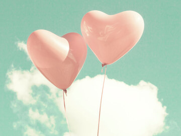 Selling: What does your special someone think of you?
