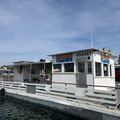 Charter Services: Corio Princess - Party Cruises