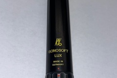 Gebruikte apparatuur: Kavo Sonosoft Scaler l Mr Dental