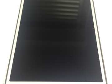 Vente: Samsung Galaxy Note 3 - 16Go - Occasion - débloqué