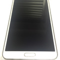 Vente: Samsung Galaxy Note 3 - 16Go - Occasion - débloqué