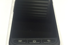 Vente: Téléphone Samsung anti choc - Tout opérateur - Occasion