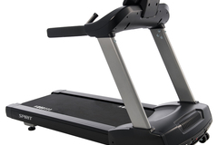 Buy it Now w/ Payment: Spirit Fitness CT800 TREADMILL