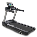 Buy it Now w/ Payment: Spirit Fitness CT800ENT TREADMILL