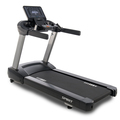 Buy it Now w/ Payment: Spirit Fitness CT850 TREADMILL