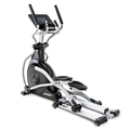 Buy it Now w/ Payment: Spirit Fitness CE800 ELLIPTICAL