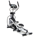 Buy it Now w/ Payment: Spirit Fitness COMMERCIAL CE800ENT ELLIPTICAL