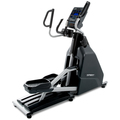 Buy it Now w/ Payment: Spirit Fitness CE900 ELLIPTICAL