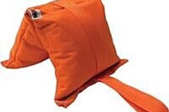 Rental - Per Day: 20 lb Sandbag