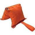 Rental - Per Day: 20 lb Sandbag