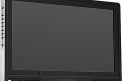Rental - Per Day: SmallHD Vision 17" 4K HDR Pro Monitor