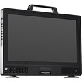 Rental - Per Day: SmallHD Vision 17" 4K HDR Pro Monitor