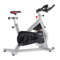 Buy it Now w/ Payment: Spirit Fitness CIC800 INDOOR CYCLE