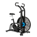 Buy it Now w/ Payment: Spirit Fitness AB900 AIRBIKE