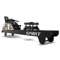 Buy it Now w/ Payment: Spirit Fitness CRW900 WATER ROWER