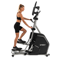 Buy it Now w/ Payment: Spirit Fitness CVC800 VERTICAL CLIMBER
