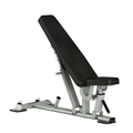 Buy it Now w/ Payment: Spirit Fitness ST800FI FLAT/INCLINE BENCH