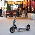 For Rent: Segway Ninebot E-Scooter
