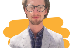 Serviços de Freelancer: Frontend Developer based in France / Développeur Frontend